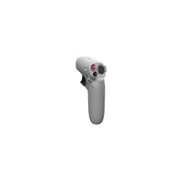 DJI CP.FP.00000020.02 onderdeel cameradrone Duim-controller - thumbnail