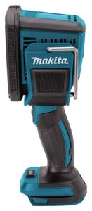 Makita Ledlamp 14,4/18V - DEADML812