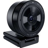 Razer Kiyo Pro Webcam Razer Kiyo Pro Webcam