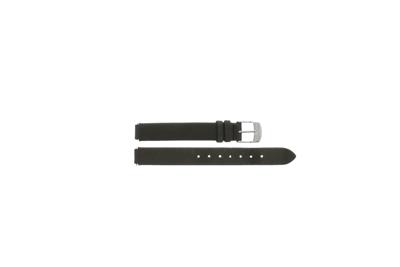 Horlogeband Festina F20334-3 / F16954-3 Leder Bruin 10mm