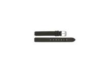 Horlogeband Festina F20334-3 / F16954-3 Leder Bruin 10mm