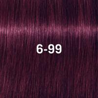 Schwarzkopf Professional Igora Vibrance tone on tone coloration 60ml