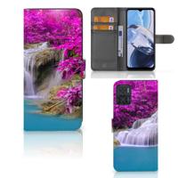 Motorola Moto E22 | E22i | Flip Cover | Waterval
