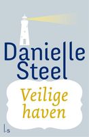 Veilige haven - Danielle Steel - ebook