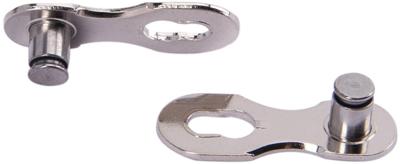 SHIMANO verbindingsschakel "quick-link"