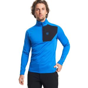 Tenson TXLite Half Zip Skipully Heren 3XL