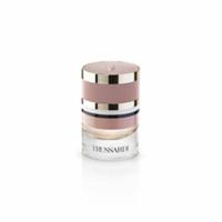 Damesparfum Trussardi Trussardi Femenine EDP - thumbnail