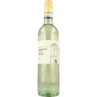 Mont Albano Soave doc wit bio