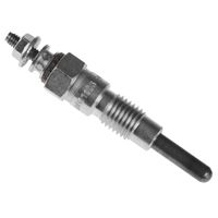 Gloeibougie ADN11803 Gloeibougie ADN11803