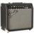 Fender Frontman 20G 1x8 inch gitaarversterker combo