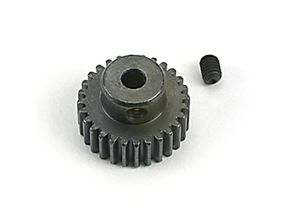 Traxxas 28-t (48-pitch)/ set screw