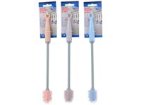 Flessenborstel, 29cm