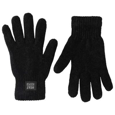 Heatkeeper Thermo dames handschoenen - Warme fleece handschoenen