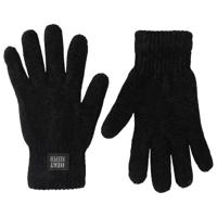 Heatkeeper Thermo dames handschoenen - Warme fleece handschoenen - thumbnail