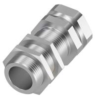 BALLUFF BAM00FN BAM00FN 1 stuk(s)