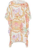 Kaftan Van Féraud multicolour