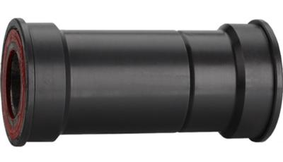 Sram Trapas cupset gxp