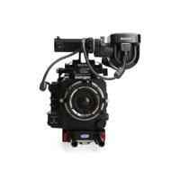 Sony PMW-F55 Cinema Camera