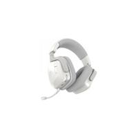 Oordopjes Corsair CA-9011380-WW Wit