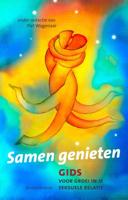 Samen genieten (Paperback)