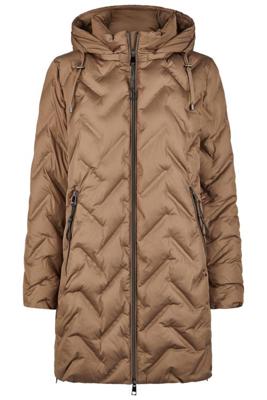 Barbara Lebek Jas 30500052