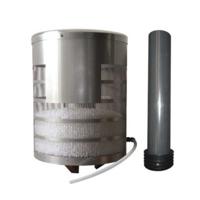 Upgrade kit Nexus 300/310 naar 320