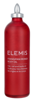 Elemis Frangipani Monoi Body Oil 100ml Bodylotion