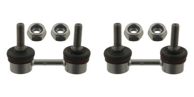 Stabilisatorstang Set SET32495x2