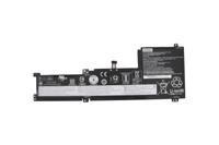 LENOVO laptop accu 4510 mah
