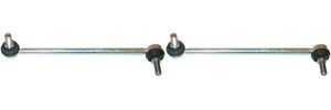 Stabilisatorstang Set SETSLS6526x2