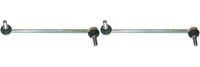 Stabilisatorstang Set SETSLS6526x2