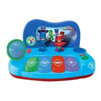 Speelgoedpiano PJ Masks Elektronische piano Speelgoedpiano PJ Masks Elektronische piano