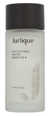 Jurlique Activating Water Essence+ 75 ml
