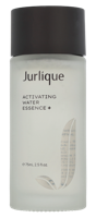 Jurlique Activating Water Essence+ 75 ml