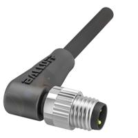 BALLUFF BCC02M5 Sensor/actuator aansluitkabel 1 stuk(s)