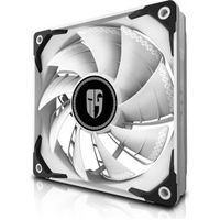 DeepCool TF120S White DeepCool TF120S White