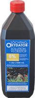 Sochting oxydator vloeistof b (6%) 1 liter - Gebr. de Boon