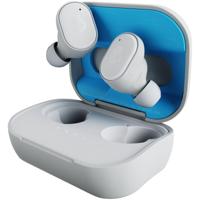 Skullcandy Grind TW Oordopjes Blauw