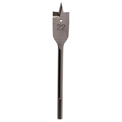 Makita P-23400 Speedboor 22x150mm