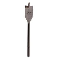 Makita P-23400 Speedboor 22x150mm