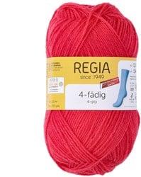 SMC Regia Uni 4-ply 1057