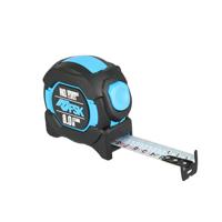 Rolmaat Ferrestock 8 m x 25 mm