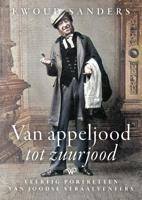 Van appeljood tot zuurjood (Hardback)