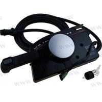 RECAMBIOS PARSUN PAF20-1300000EFI - CONTROL BOX ASSY