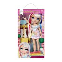 MGA Entertainment Rainbow high my fashion styleamaya | 2 stuks