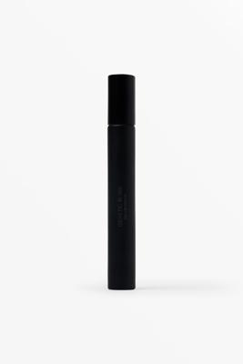 27 87 Perfumes Genetic Bliss Eau de Parfum 9ml | Unisex Parfum