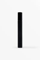 27 87 Perfumes Genetic Bliss Eau de Parfum 9ml | Unisex Parfum