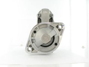 Startmotor Hyundai/ Kia 0.9 kw 150552082130