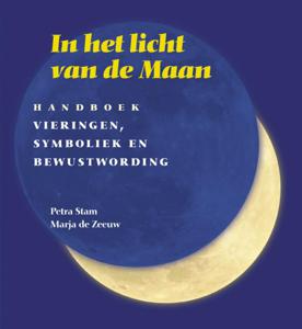 In het licht van de maan (Paperback)