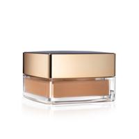 Esteé Lauder Double Wear Sheer Flattery Loose Powder Medium 9gr